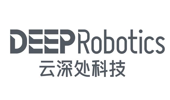 GA黄金甲科技(DEEPRobotics)成立
